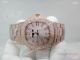 Highest Quality Patek Philippe 5719 Nautilus Jumbo Watch Rose Gold Iced Out (3)_th.jpg